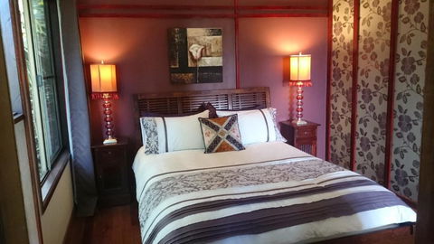 305 Montville - Accommodation Guide 2