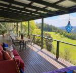 305 Montville - Accommodation Asia