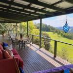 305 Montville - Accommodation Guide 0