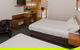 Chinchilla Great Western Motor Inn - thumb 1