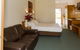 Chinchilla Great Western Motor Inn - thumb 6