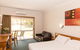 Chinchilla Great Western Motor Inn - thumb 4