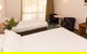 Chinchilla Great Western Motor Inn - thumb 2