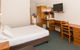 Chinchilla Great Western Motor Inn - thumb 3
