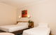 Chinchilla Great Western Motor Inn - thumb 5
