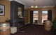 Alpine Hotel - thumb 1