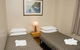 Alpine Hotel - thumb 2
