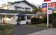 Alkira Motel - thumb 0