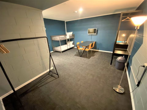 Vikas - Accommodation Asia 5
