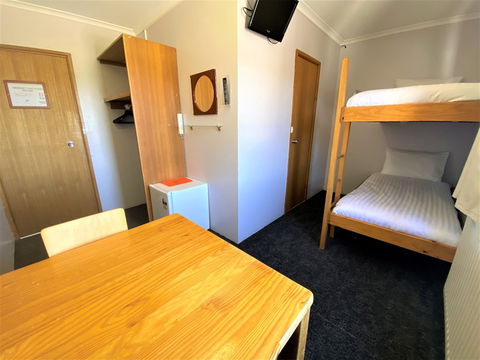 Vikas - Accommodation Asia 3