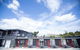 Siesta Central Apartments - thumb 6