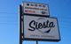 Siesta Central Apartments - thumb 4