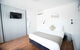 Siesta Central Apartments - thumb 7