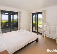 Pearl River Houses - Accommodation Asia