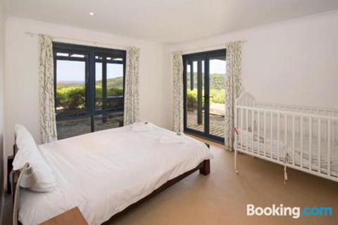 Pearl River Houses - Accommodation Guide 0