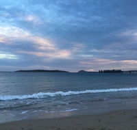 Lazy Days Bed  Breakfast Cottage - Accommodation Asia