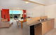 Pelican Waters Resort - thumb 7