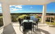 Pelican Waters Resort - thumb 4
