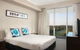 Pelican Waters Resort - thumb 6