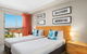 Pelican Waters Resort - thumb 2