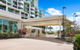 Pelican Waters Resort - thumb 1