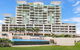 Pelican Waters Resort - thumb 0