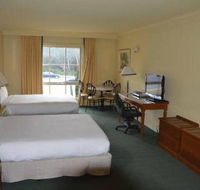 Quality Inn Baton Rouge