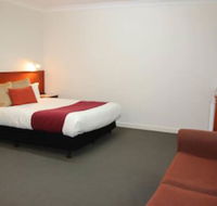 Pioneer Way Motel - Accommodation Asia