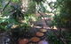 Chez Marguerites - thumb 4