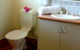 Chez Marguerites - thumb 3