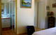 Chez Marguerites - thumb 2