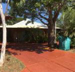 Chez Marguerites - Accommodation Asia