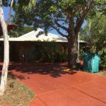 Chez Marguerites - Accommodation Asia 0