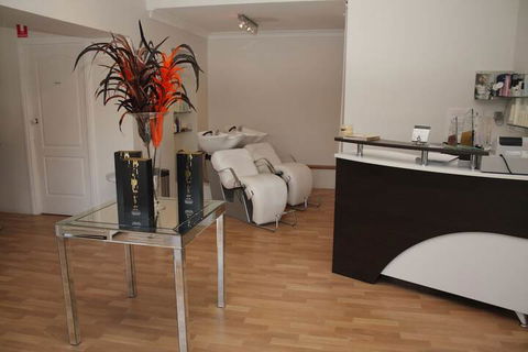 Shellharbour Village Motel - Accommodation Asia 3