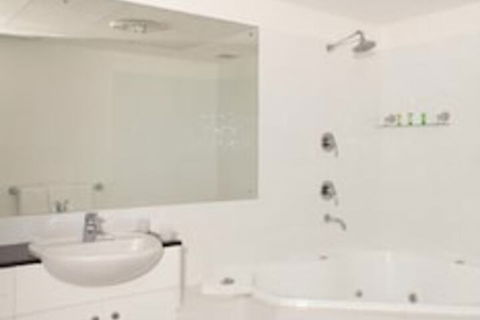 Shellharbour Village Motel - Accommodation Asia 5