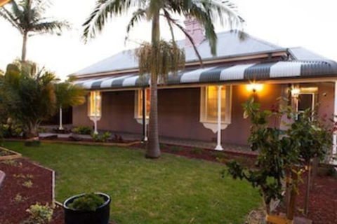 Shellharbour Village Motel - Accommodation Asia 2