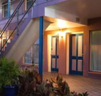 Shellharbour Village Motel - Accommodation Asia