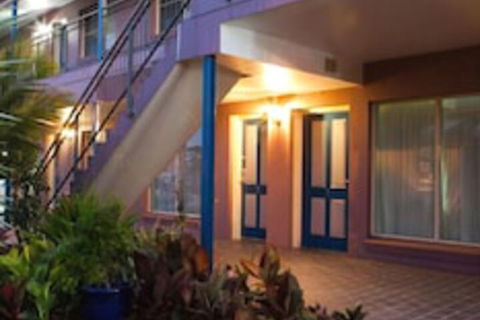 Shellharbour Village Motel - Accommodation Asia 0