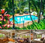 Bella Vista Bellingen