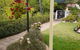 Travellers Rest B & B - thumb 5