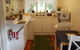 Travellers Rest B & B - thumb 2