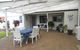 Travellers Rest B & B - thumb 6