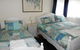 Travellers Rest B & B - thumb 4