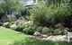 Travellers Rest B & B - thumb 0