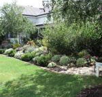Travellers Rest B  B - Accommodation Asia