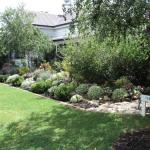 Travellers Rest B & B - Accommodation Asia 0