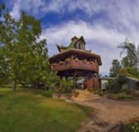 Barkala Farmstay - Accommodation Asia
