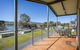 Discovery Parks - Lake Hume, New South Wales - thumb 0