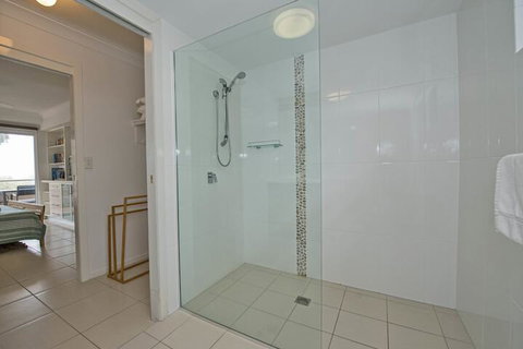 Samarinda Jewel By The Sea - Accommodation Guide 7