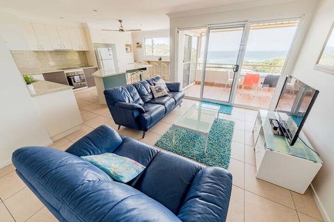 Samarinda Jewel By The Sea - Accommodation Guide 6